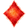 diamonds